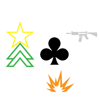 1Nysh1's emblem