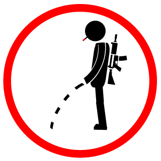 DocJ4cK's emblem