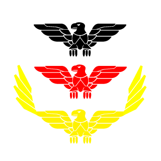 timo3421's emblem