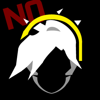 Master_kill1705's emblem
