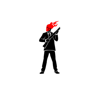 8o26u1ywt0si's emblem
