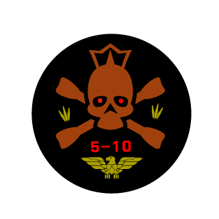 Emilevich21's emblem