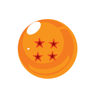 CountryGirlxo69's emblem