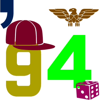 mordu1337's emblem