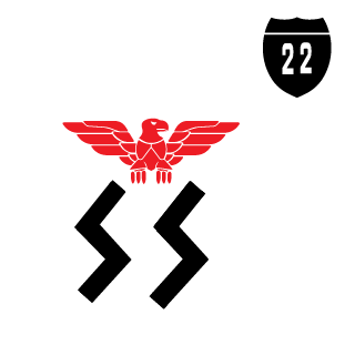 SaucyySamm's emblem