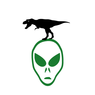 PER0NIO's emblem