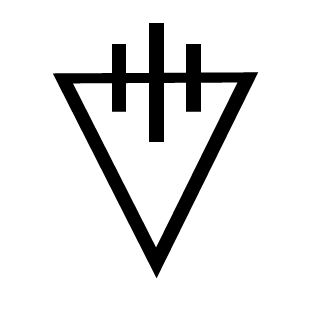 jerky_yoo's emblem