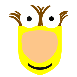 Sintick's emblem