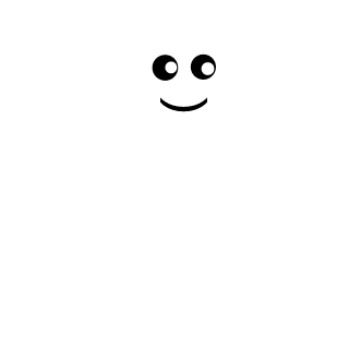 st1ckman99's emblem