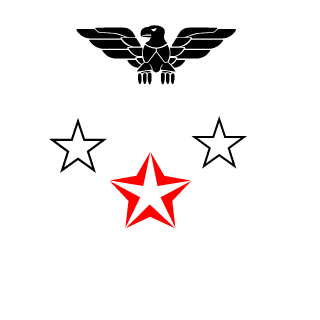 JordyW752's emblem