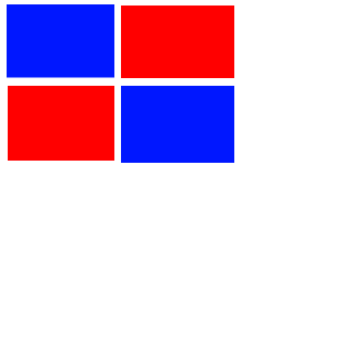 XDGio2's emblem