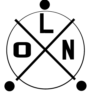 TheSkipGaming's emblem