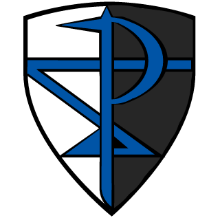 SilverXTakashi's emblem