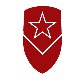 Shepard-sga's emblem