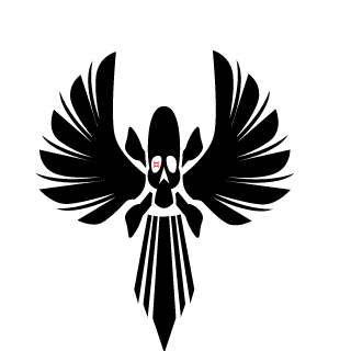 xXGalllOXx's emblem