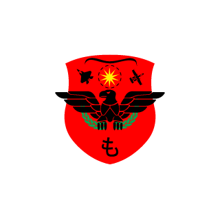 yMelega's emblem