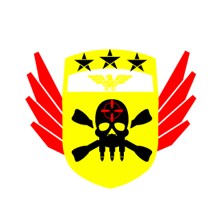 3ssiri's emblem