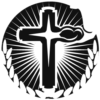 Bizeps Squad's emblem