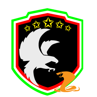Xx_Bl4ckZone's emblem
