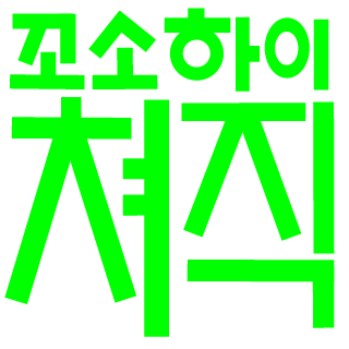 PZVIIH1's emblem