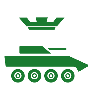Smoliv's emblem