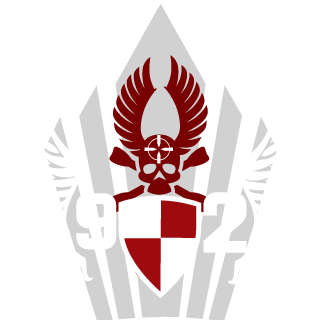 zimi992's emblem