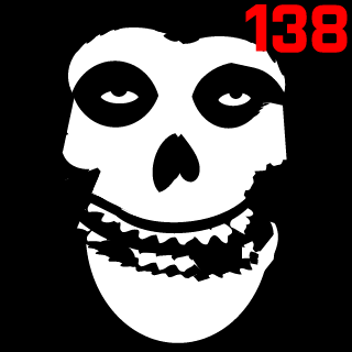 mentlegend's emblem