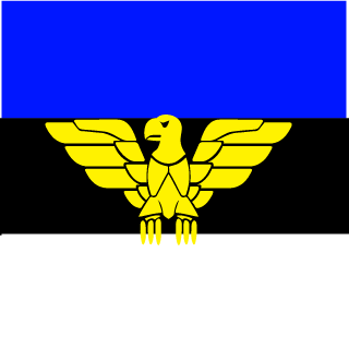 ElzairNyali's emblem