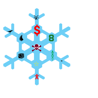 Cucuc91's emblem