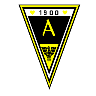 AcDrifterAc's emblem
