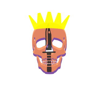 GRW-11's emblem