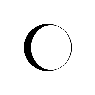 ArdecheCity's emblem