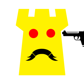 R1R_Jonesy's emblem