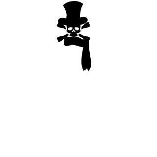 N0vemberrr's emblem