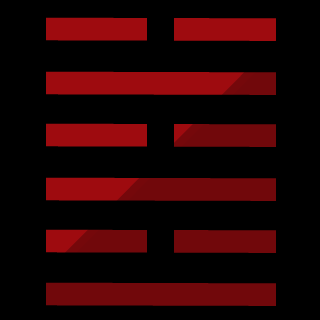 DunkleBlast's emblem