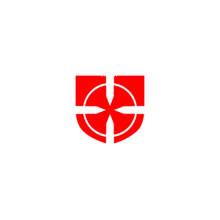 GkMaTToS's emblem