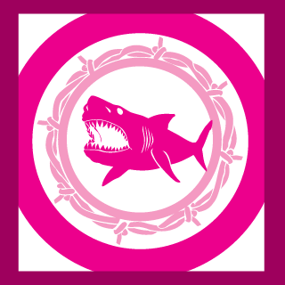BlowABagDs2's emblem