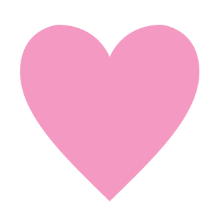 m1N1m0's emblem