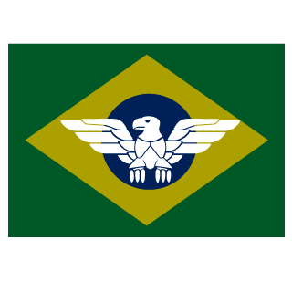 Ashkurr's emblem