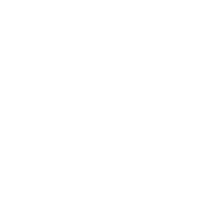 Abi4h98's emblem