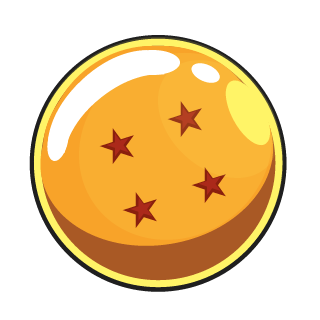 NiceGamerPaul's emblem