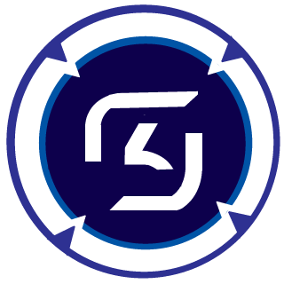 Asanashyo's emblem