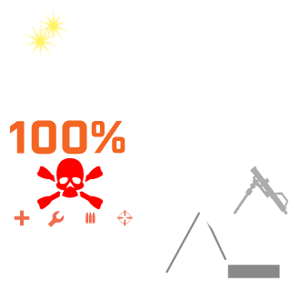 roku_2017's emblem