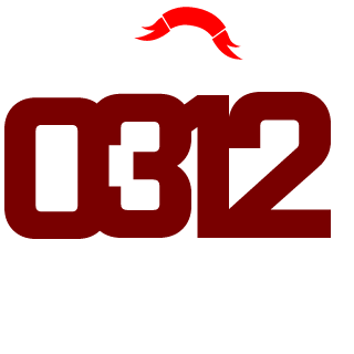 XKS0312's emblem