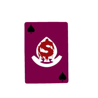 ZEIET_cico's emblem