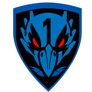 BiliBili-6030962's emblem