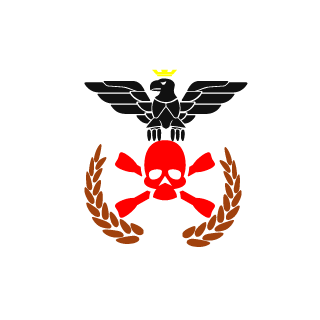 Banekk1's emblem