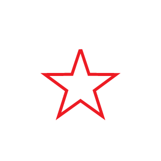 IchBrauchZucker's emblem