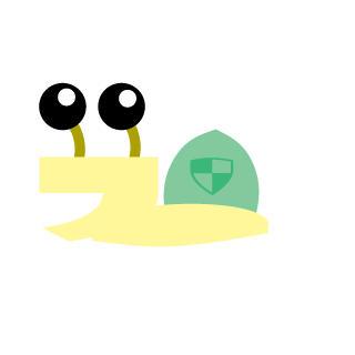 Bendy8503's emblem