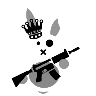 xXArawa42's emblem
